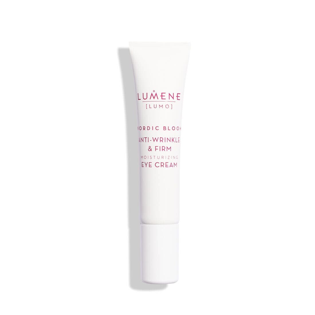 Picture of Lumene (Lumo) Nordic Bloom anti-wrinkle & firm eye cream