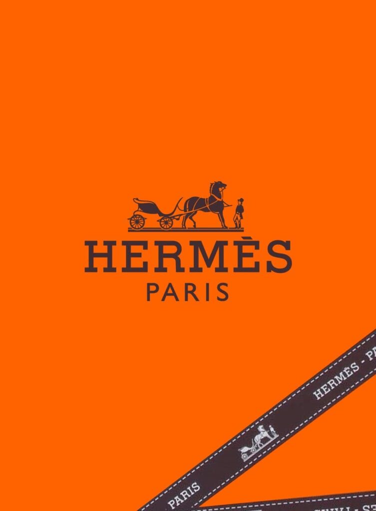 Hermès won trademark infringement lawsuit against artist who created MetaBirkins