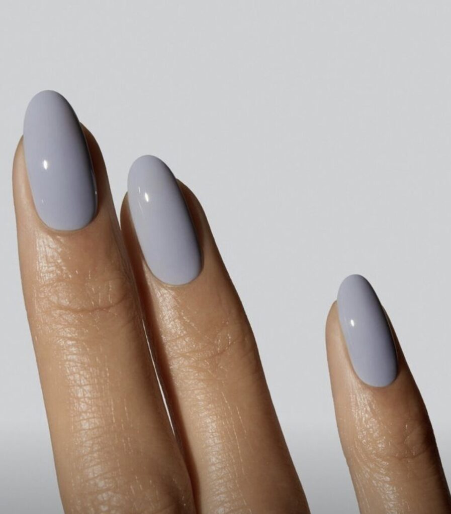 These nail tips and trick will have you look elegant and chic at all times